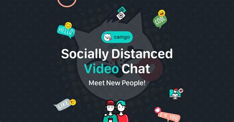 chat roulette голосовая|Camgo: Общайтесь, Флиртуйте и Встречайтесь – Бесплатная .